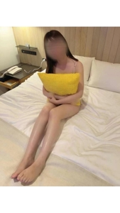 本日お休みです