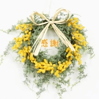 池袋㊙エステフル勃起　長澤みき