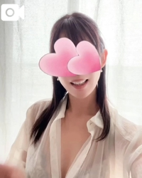 池袋㊙エステフル勃起　長澤みき