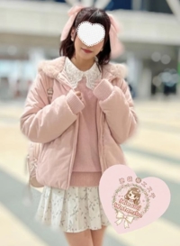 癒されたい人この指とーまれっ