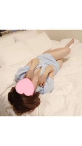 池袋㊙エステフル勃起　長谷川ゆみ