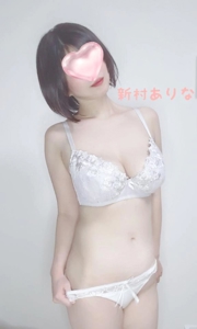 4日Kさん(トキワウエスト)ありがとうございました