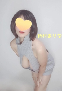 4日Mさん(バリバリホテル)ありがとうございました