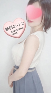 苦いのに、なぜか欲しくなる