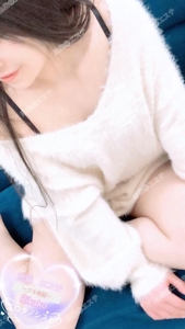 池袋㊙エステフル勃起　橘りかこ