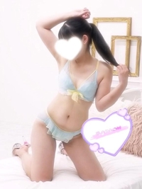 好きな香りってある？