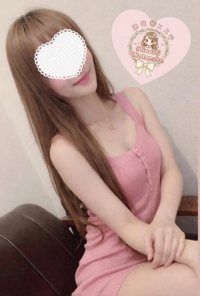 私の一番かわいいところ