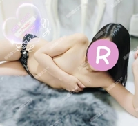 池袋㊙エステフル勃起　橘りかこ