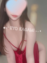 池袋㊙エステフル勃起　加賀美りょう