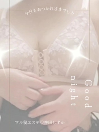 池袋㊙エステフル勃起(豊島区出張アロマエステ) 神田しずか