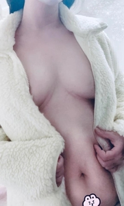 ガチガチの体…