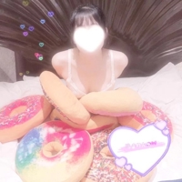 池袋㊙エステフル勃起 雅まりん 映画って魔法みたい