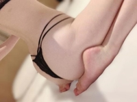 池袋㊙エステフル勃起 月村すい 待機に戻りました