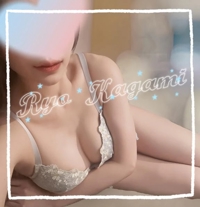 池袋㊙エステフル勃起 加賀美りょう 今日も心がぽかぽか