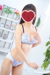 池袋㊙エステフル勃起 伊吹まお 一日