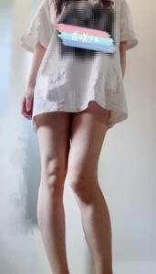 池袋㊙エステフル勃起　香咲りあ