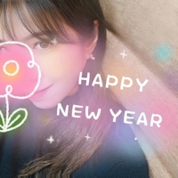 池袋㊙エステフル勃起 風間きこ 特別な瞳…