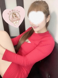 池袋㊙エステフル勃起 渡辺美波 おはぴょん