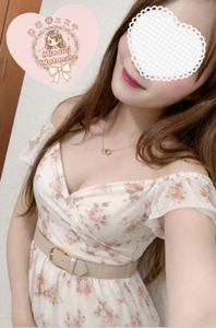 池袋㊙エステフル勃起 渡辺美波 大人エレガンス