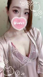 池袋㊙エステフル勃起　葉月ひより