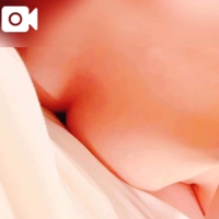 池袋㊙エステフル勃起(豊島区出張アロマエステ) 南野りい