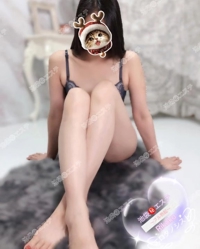 疲れをリセット