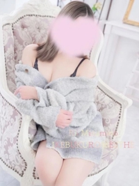 池袋㊙エステフル勃起 南野りい スッキリして・・みる？