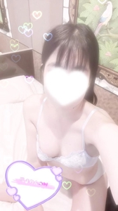 たくさんありがとうございました