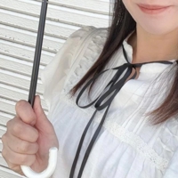 【昨日のお礼です】