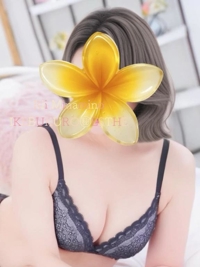 横浜JKプレイ 南野りい