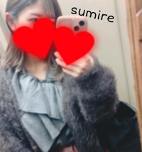 すぐに向かえます