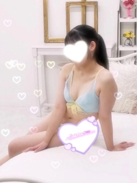 休日に思うことって？