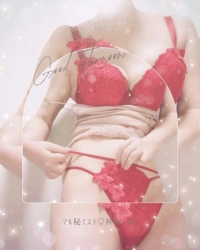 ぬくもりと次回出勤