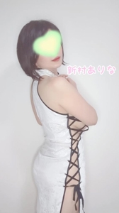 本日もありがとうございました明日12:00