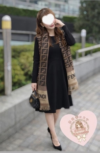 出勤しています