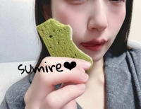 もぐもぐタイム