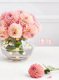 池袋㊙エステフル勃起　