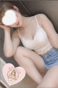 池袋㊙エステフル勃起 渡辺美波 1日の終わりに心と身体のリセットを