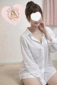 池袋㊙エステフル勃起 渡辺美波 みんな大好きな(*´`*)