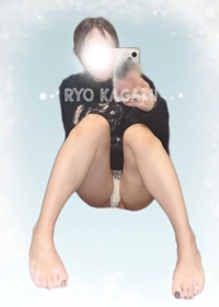 池袋㊙エステフル勃起 加賀美りょう まったりお家で