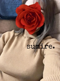 池袋㊙エステフル勃起 新條すみれ お姉さん風？