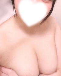 池袋㊙エステフル勃起 榎下いちか