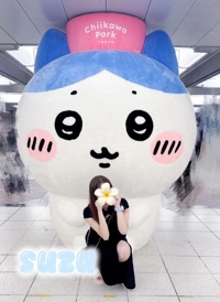 池袋㊙エステフル勃起 安倍すず 今週は