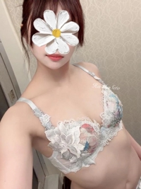 池袋㊙エステフル勃起 瀬戸はるか 本日は