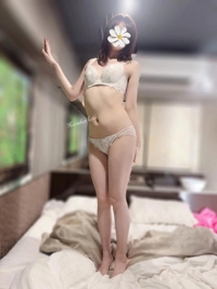 池袋㊙エステフル勃起　瀬戸はるか