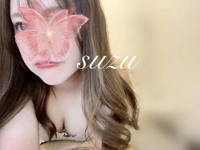 池袋㊙エステフル勃起 安倍すず 出勤しました