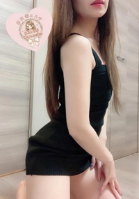 池袋㊙エステフル勃起 渡辺美波 マイガール登録者数100人超え！