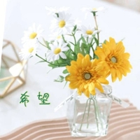 池袋㊙エステフル勃起 長澤みき 希望の朝