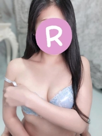 池袋㊙エステフル勃起 橘りかこ 甘く…深く…癒される時間…