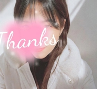 池袋㊙エステフル勃起 風間きこ 皆さん大丈夫でしょうか…